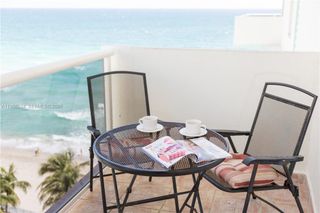 3725 S Ocean Dr 1003, Hollywood, FL 33019