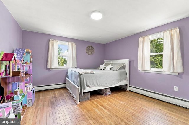 601 NEW ST, Spring City, PA 19475