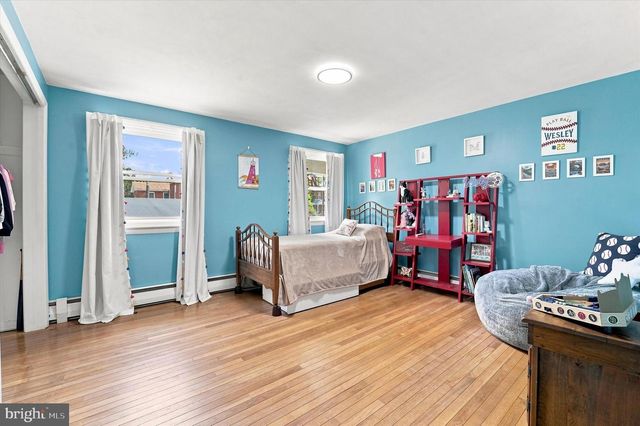 601 NEW ST, Spring City, PA 19475