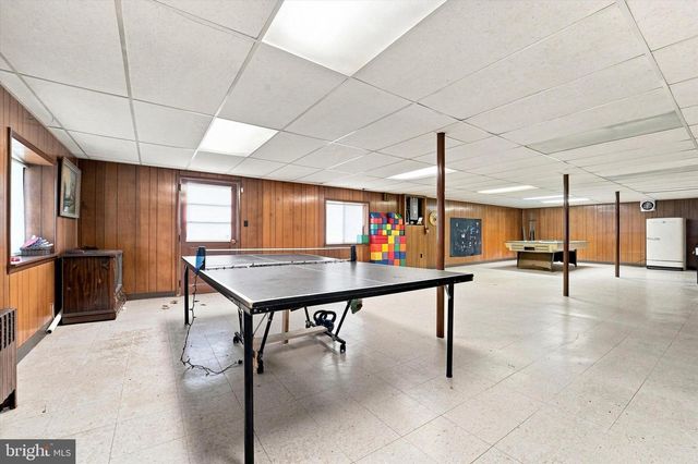 601 NEW ST, Spring City, PA 19475