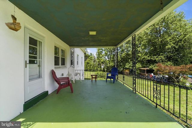 601 NEW ST, Spring City, PA 19475
