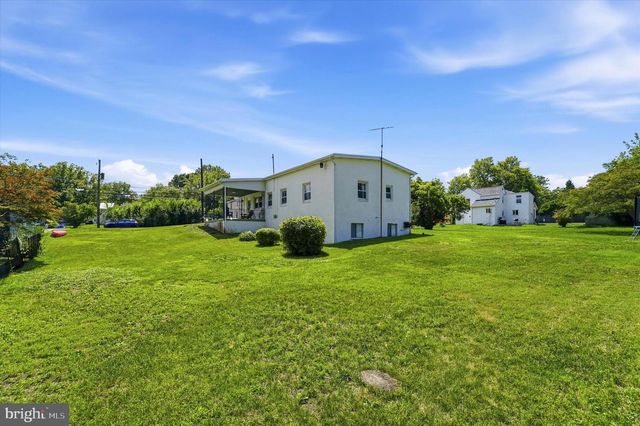 601 NEW ST, Spring City, PA 19475