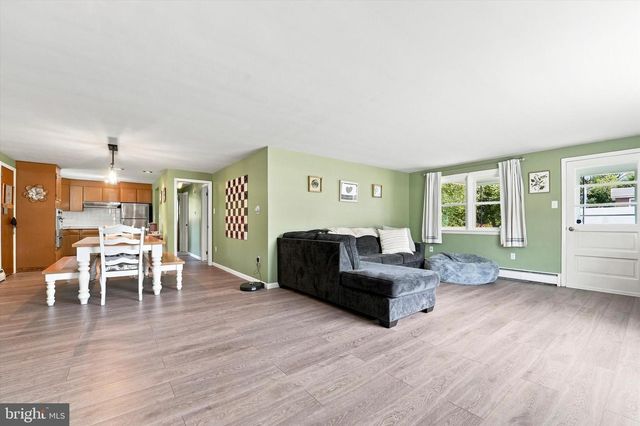 601 NEW ST, Spring City, PA 19475