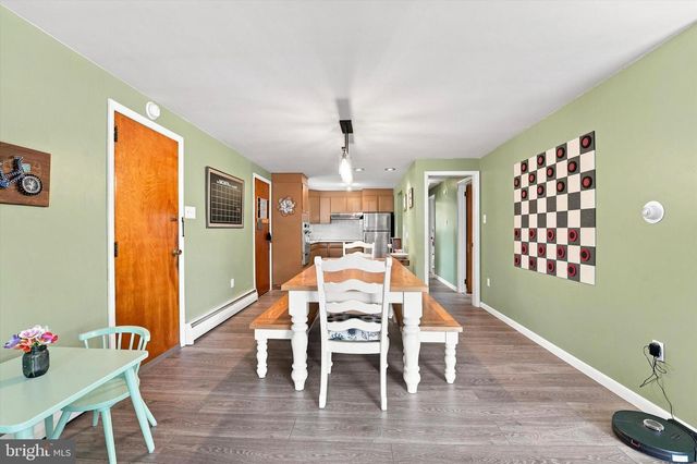 601 NEW ST, Spring City, PA 19475