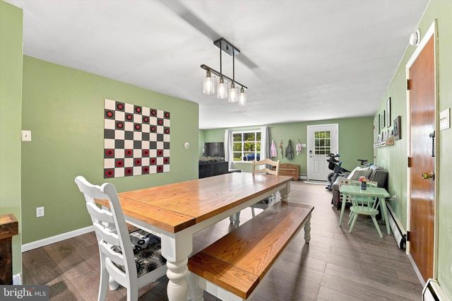 601 NEW ST, Spring City, PA 19475