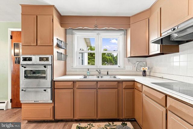 601 NEW ST, Spring City, PA 19475