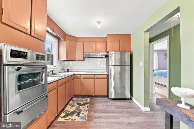 601 NEW ST, Spring City, PA 19475