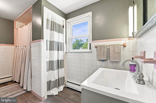 601 NEW ST, Spring City, PA 19475