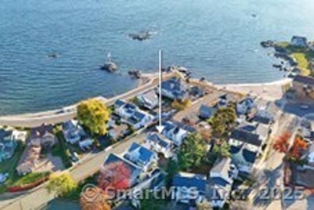 12 Blackall Road 1, Milford, CT 06460