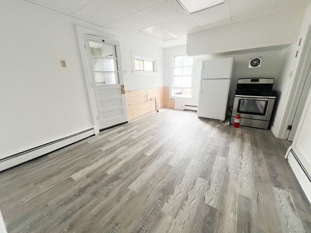 12 Blackall Road 1, Milford, CT 06460