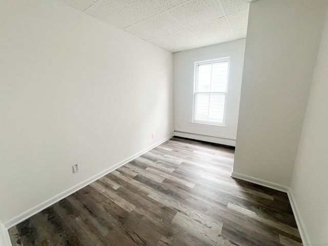 12 Blackall Road 1, Milford, CT 06460