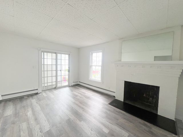 12 Blackall Road 1, Milford, CT 06460