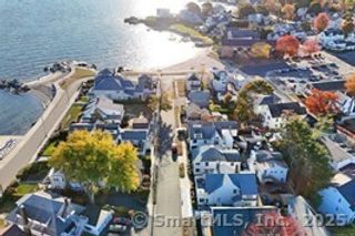 12 Blackall Road 1, Milford, CT 06460