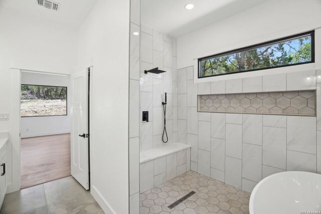 166 Magnolia, Canyon Lake, TX 78133