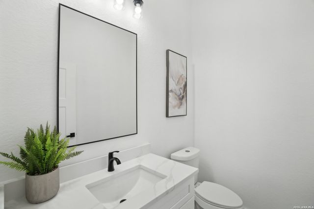 166 Magnolia, Canyon Lake, TX 78133