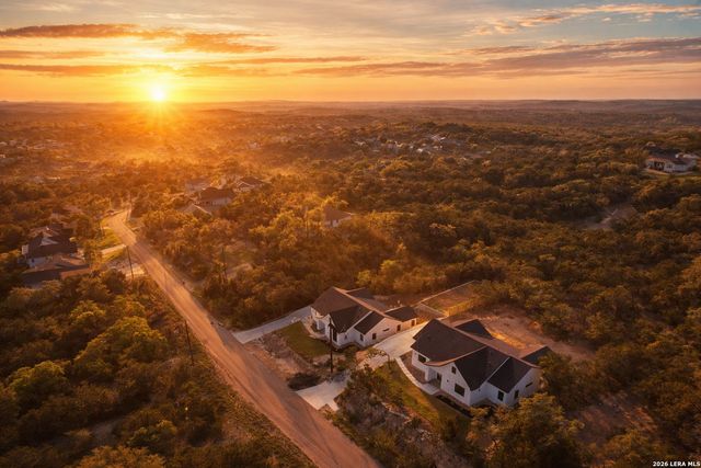 166 Magnolia, Canyon Lake, TX 78133