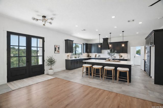 166 Magnolia, Canyon Lake, TX 78133