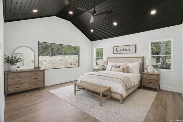 166 Magnolia, Canyon Lake, TX 78133