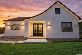 166 Magnolia, Canyon Lake, TX 78133