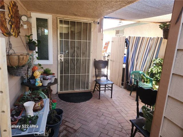 16171 Winterwood Lane, Fontana, CA 92335