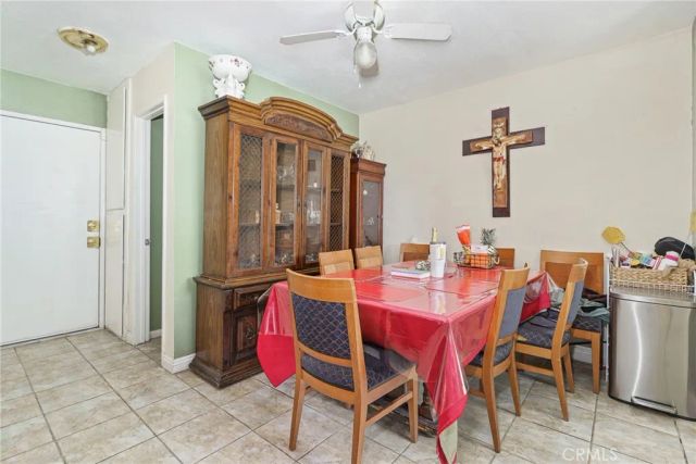 16171 Winterwood Lane, Fontana, CA 92335