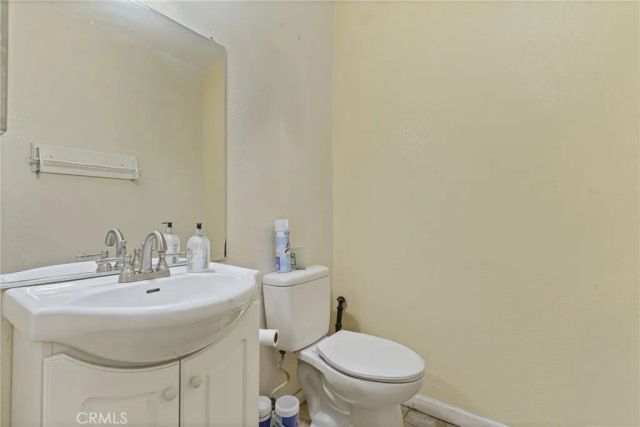 16171 Winterwood Lane, Fontana, CA 92335