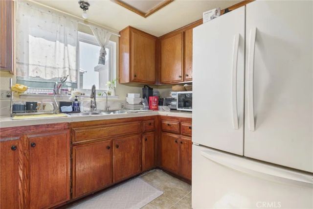 16171 Winterwood Lane, Fontana, CA 92335