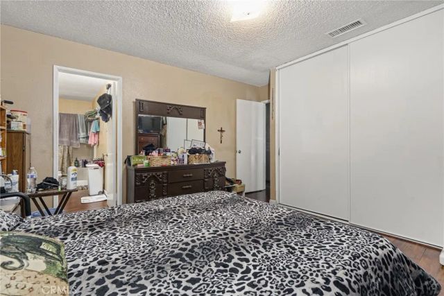 16171 Winterwood Lane, Fontana, CA 92335