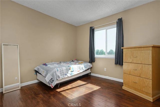 16171 Winterwood Lane, Fontana, CA 92335