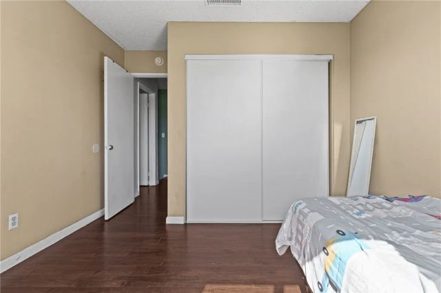 16171 Winterwood Lane, Fontana, CA 92335