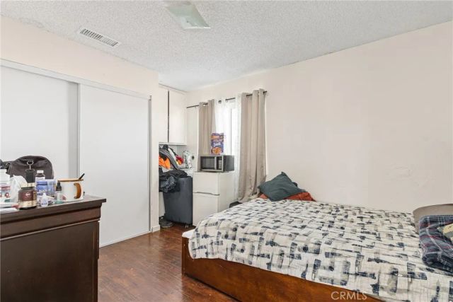 16171 Winterwood Lane, Fontana, CA 92335