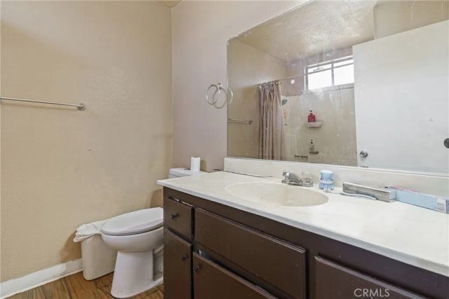 16171 Winterwood Lane, Fontana, CA 92335