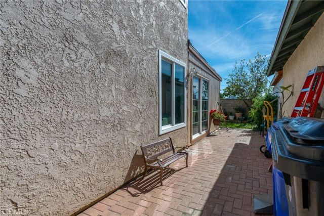 16171 Winterwood Lane, Fontana, CA 92335