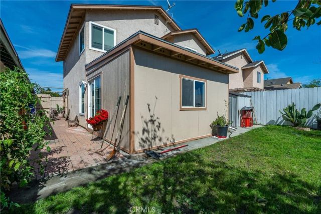 16171 Winterwood Lane, Fontana, CA 92335