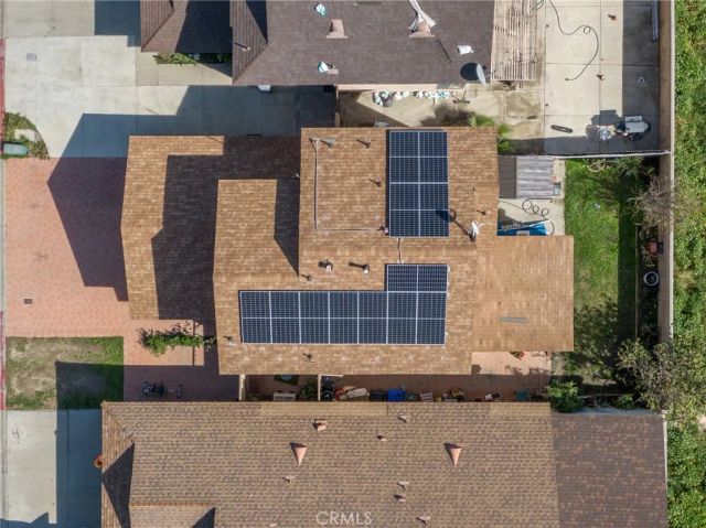 16171 Winterwood Lane, Fontana, CA 92335