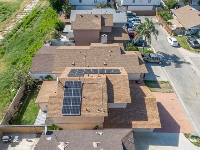 16171 Winterwood Lane, Fontana, CA 92335