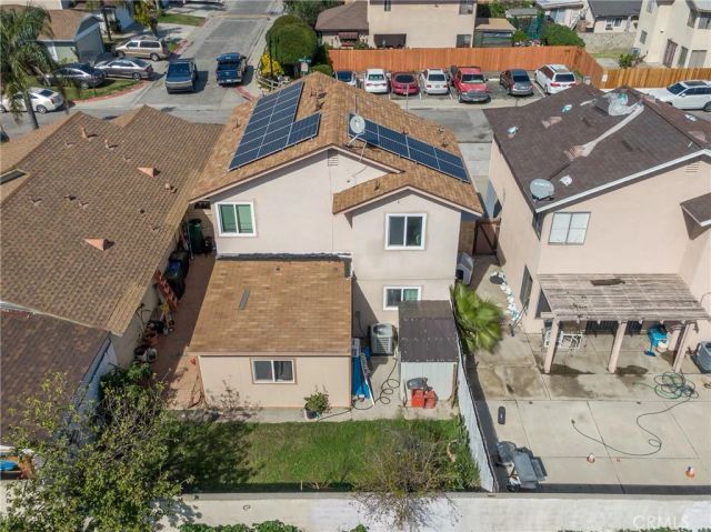 16171 Winterwood Lane, Fontana, CA 92335