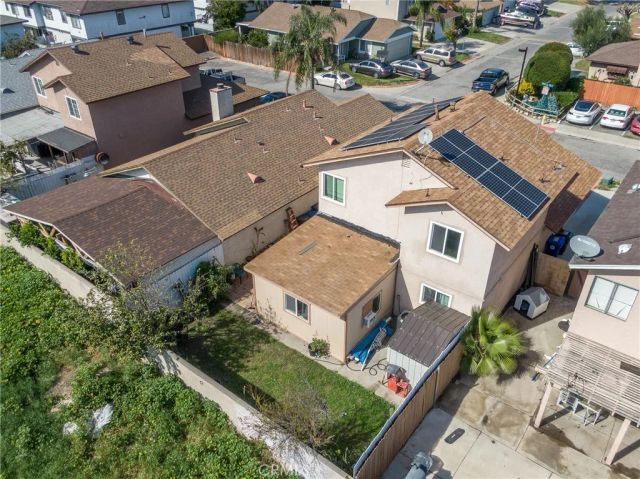 16171 Winterwood Lane, Fontana, CA 92335