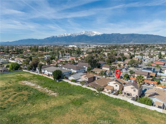 16171 Winterwood Lane, Fontana, CA 92335