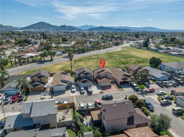 16171 Winterwood Lane, Fontana, CA 92335