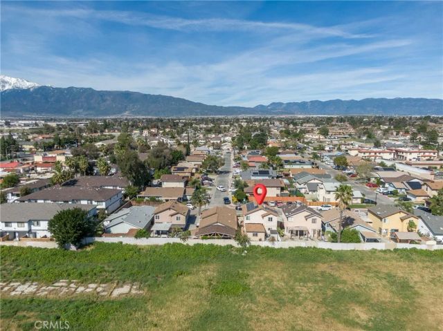 16171 Winterwood Lane, Fontana, CA 92335