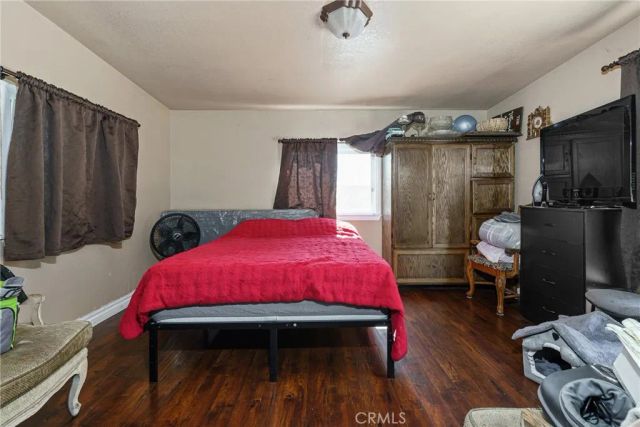 16171 Winterwood Lane, Fontana, CA 92335