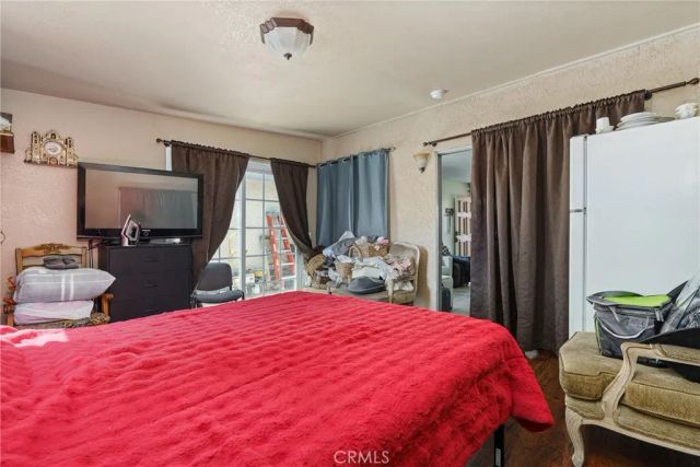 16171 Winterwood Lane, Fontana, CA 92335