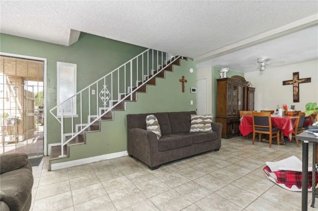 16171 Winterwood Lane, Fontana, CA 92335