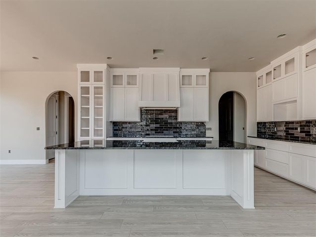 8813 Mercato Street, Choctaw, OK 73020