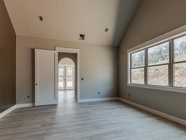 8813 Mercato Street, Choctaw, OK 73020