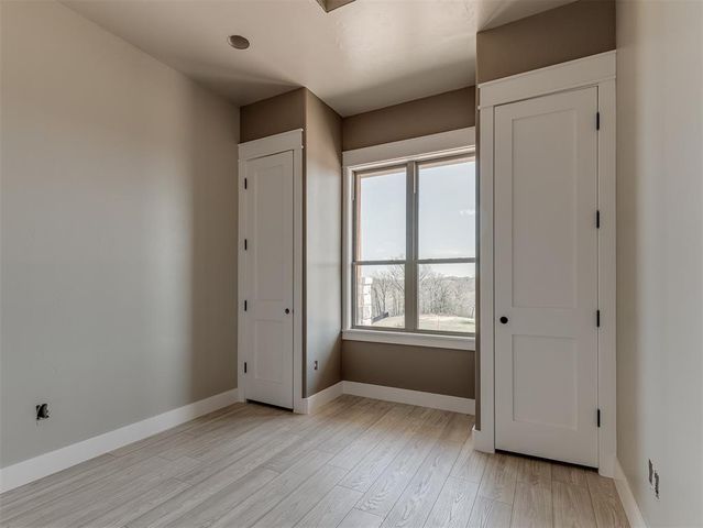 8813 Mercato Street, Choctaw, OK 73020