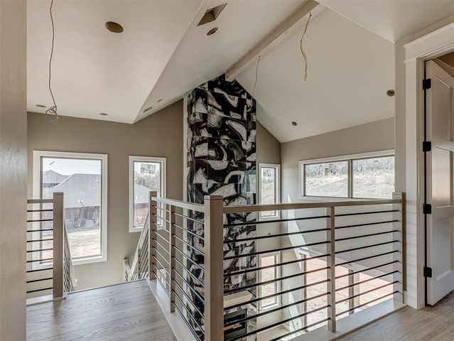 8813 Mercato Street, Choctaw, OK 73020
