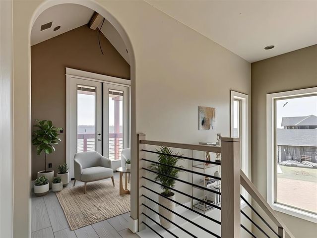 8813 Mercato Street, Choctaw, OK 73020