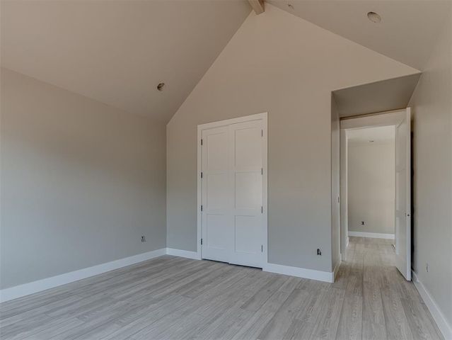 8813 Mercato Street, Choctaw, OK 73020